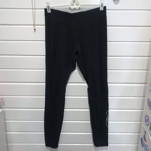 Nike leggings size M